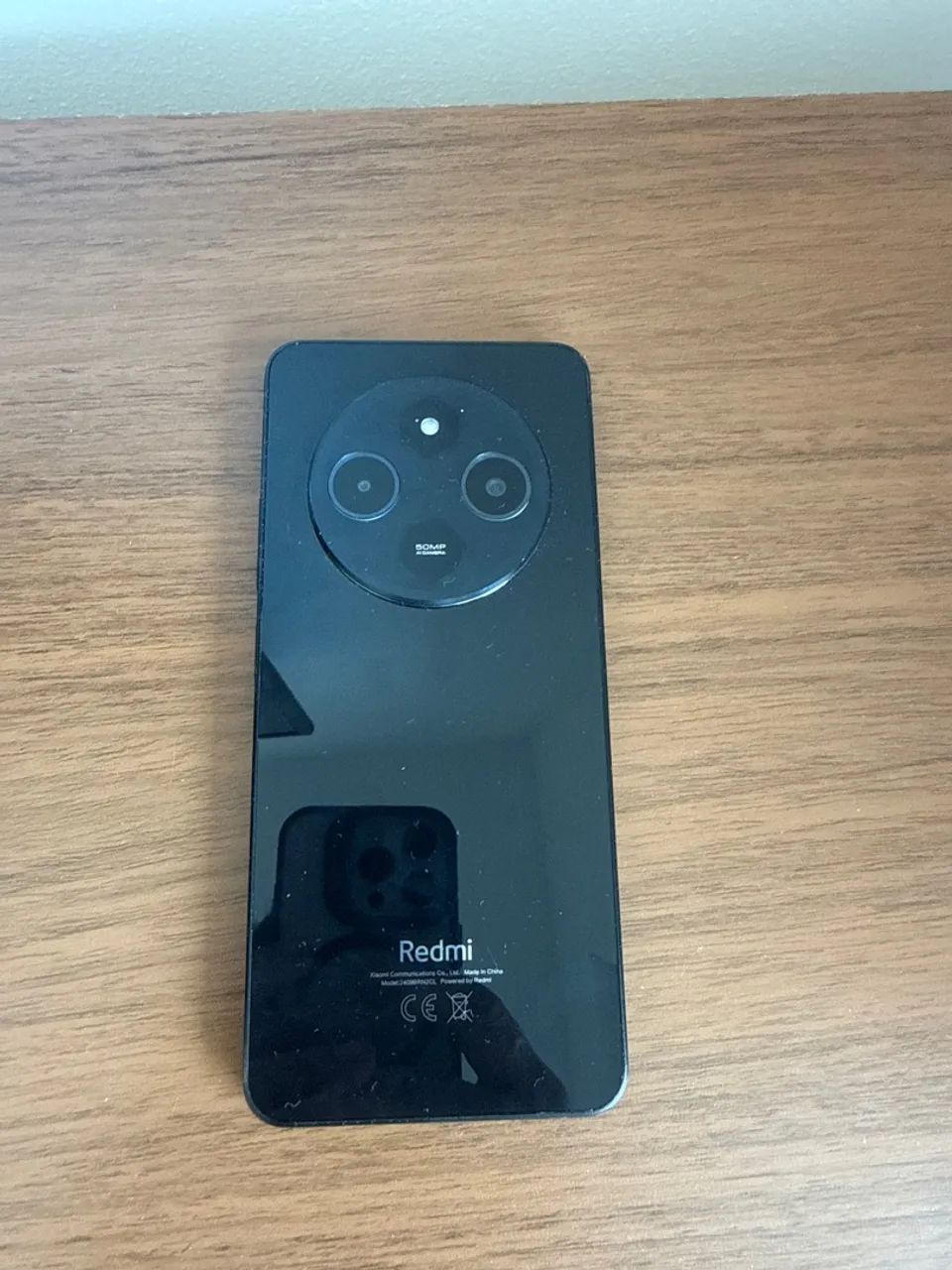 Celular - Foto 2