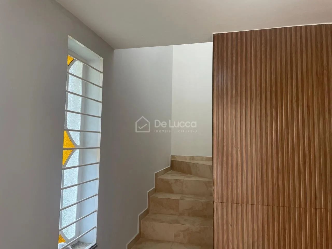 casa - Jardim Guarani - Campinas - Foto 5