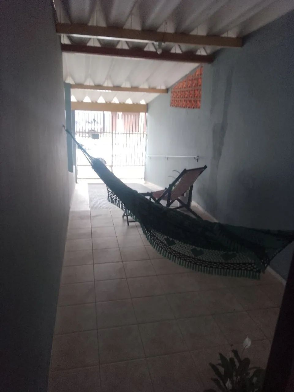 Venda e troca por apartamento  - Foto 4