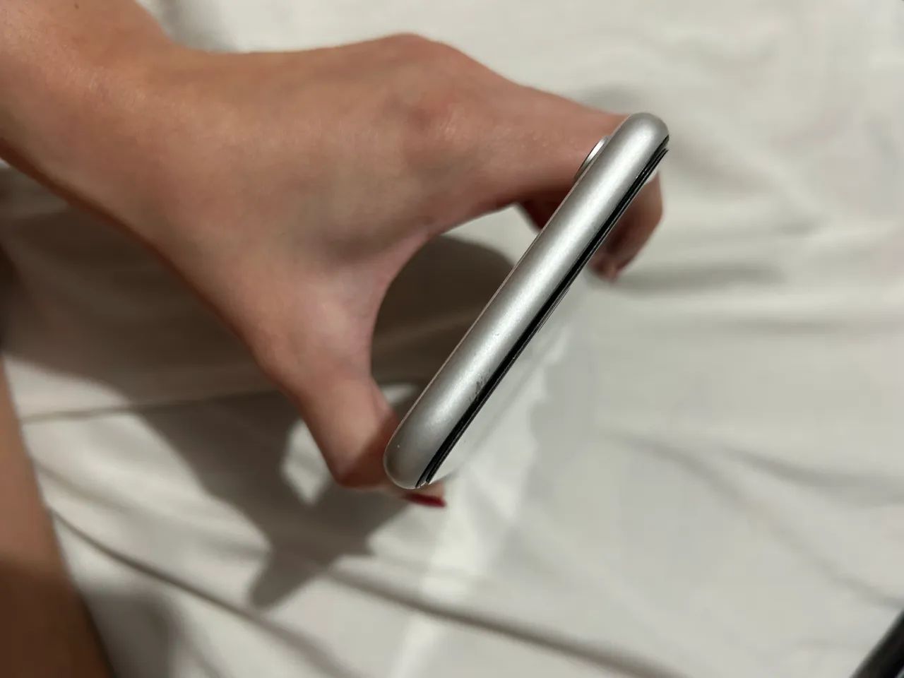 Iphone XR - 64gb - Foto 3