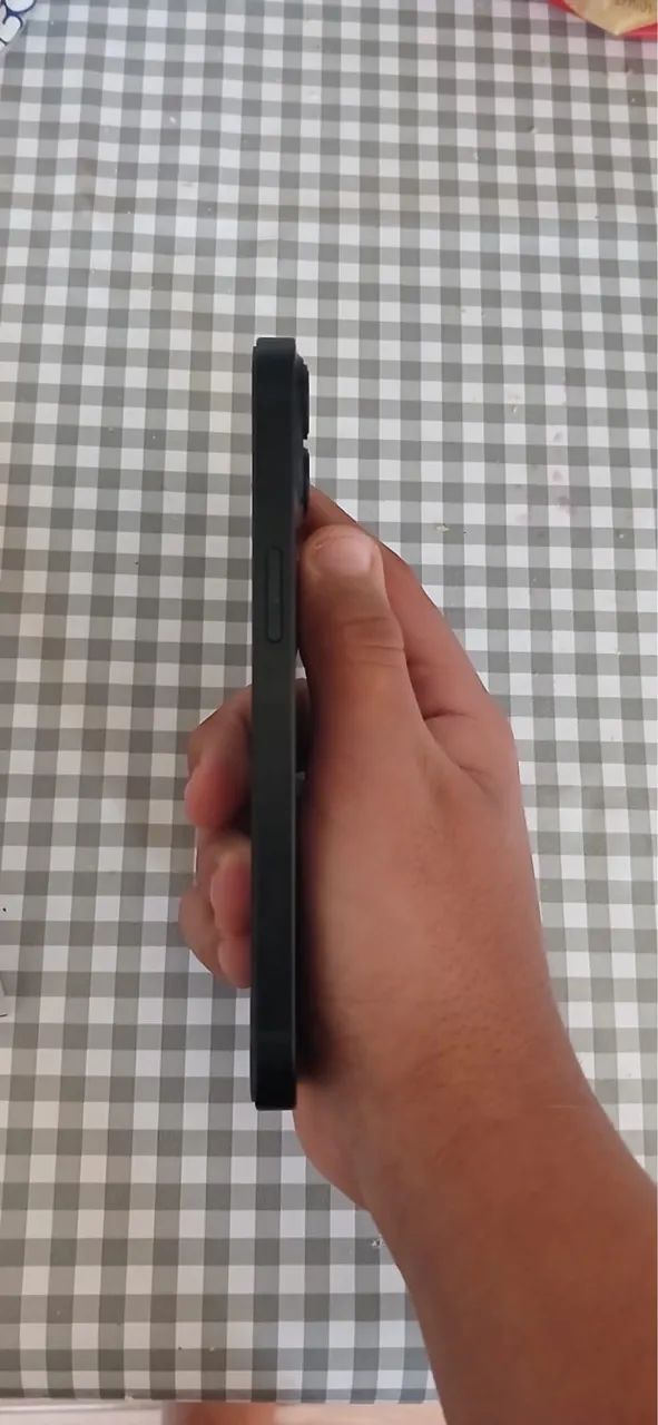 iPhone 13 64gb