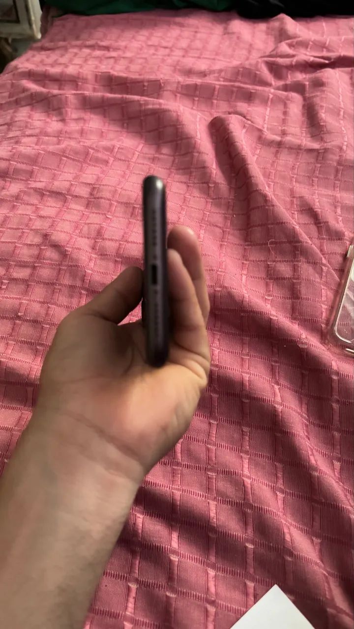 iPhone 11 - Foto 4
