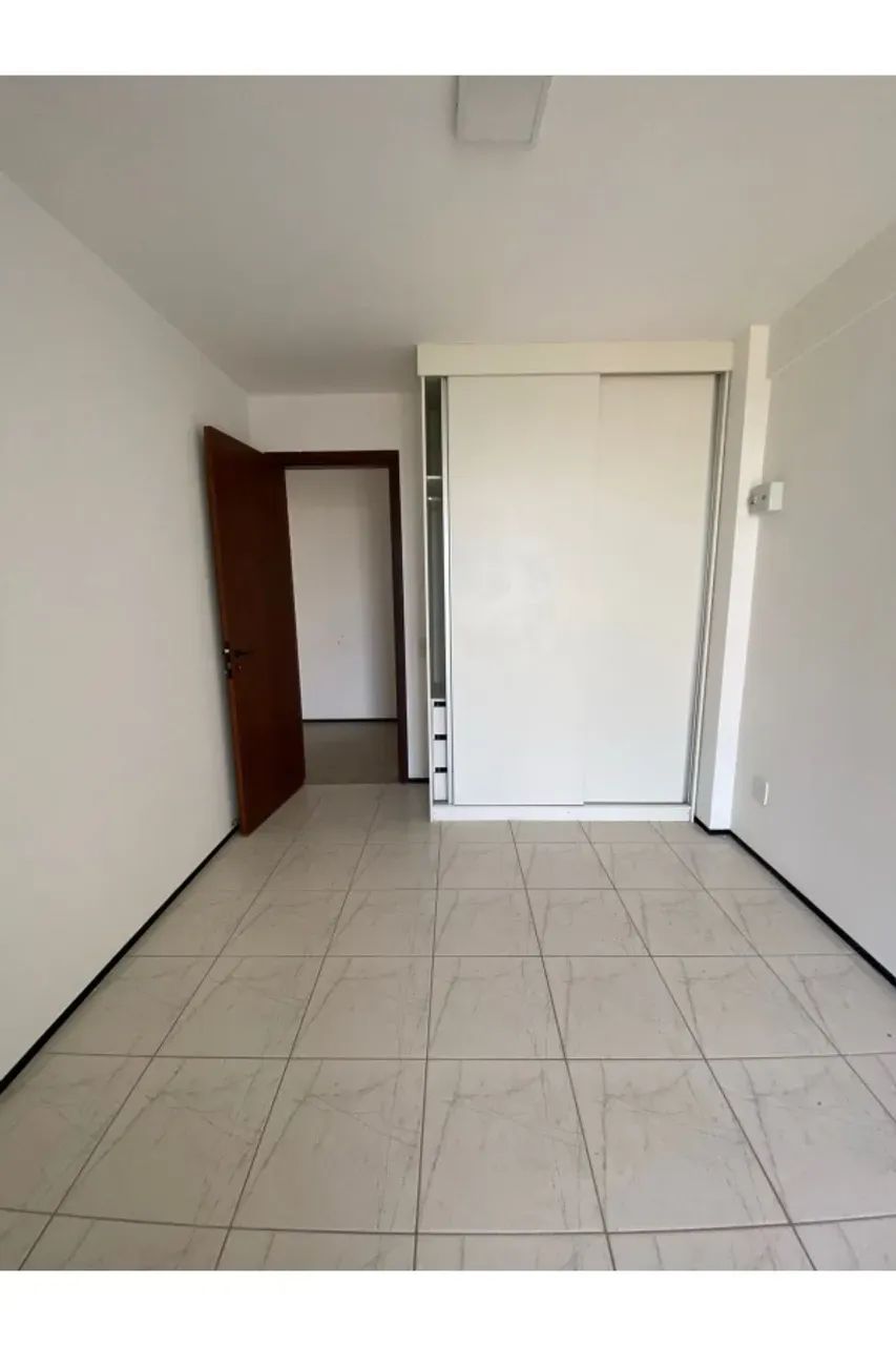 Vista Mar Definitiva | 115m² | 3 Suítes | 2 Vagas | Ponta do Farol - Foto 9