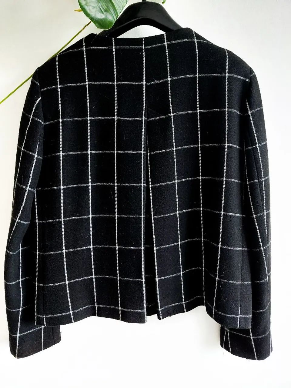 Zara Classico - Foto 2