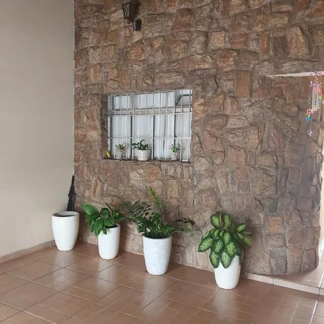 L.B RESIDENCIA EM OSASCO / JD. DAS FLORES - Foto 2