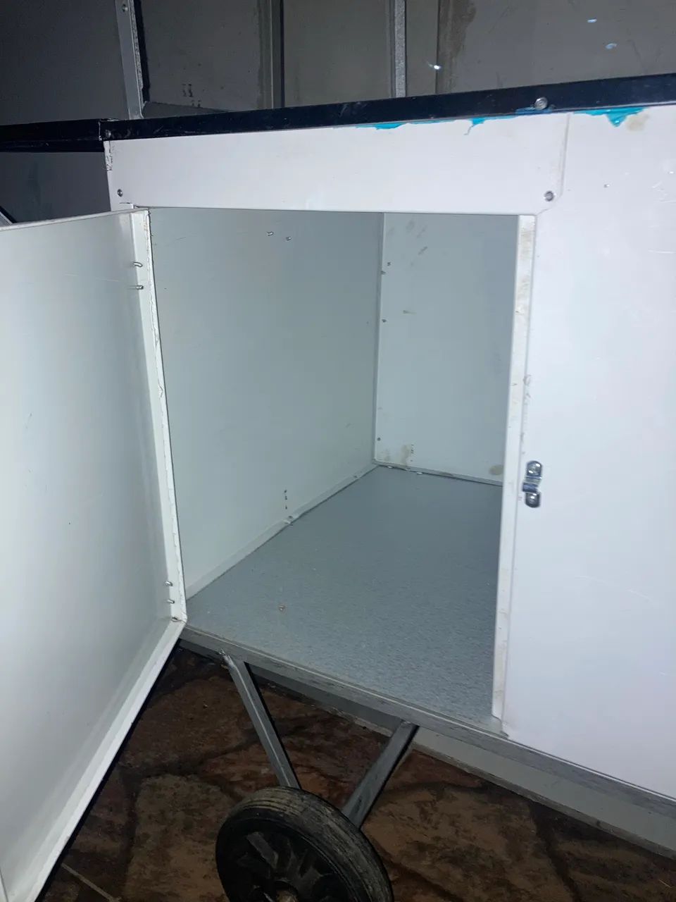 Oportunidade para quer empreender !!! ? - Foto 4