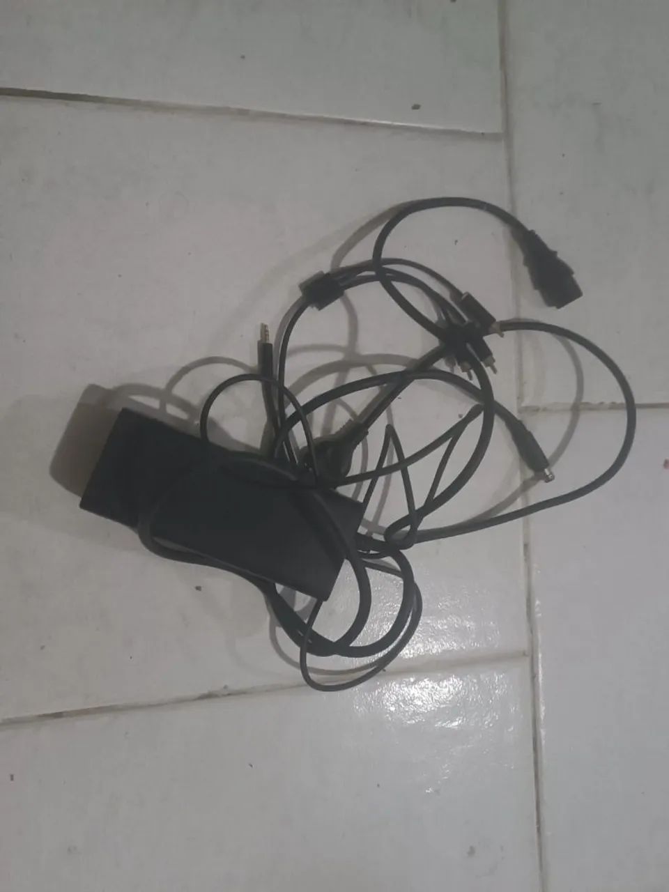 Xbox 360 - Foto 3