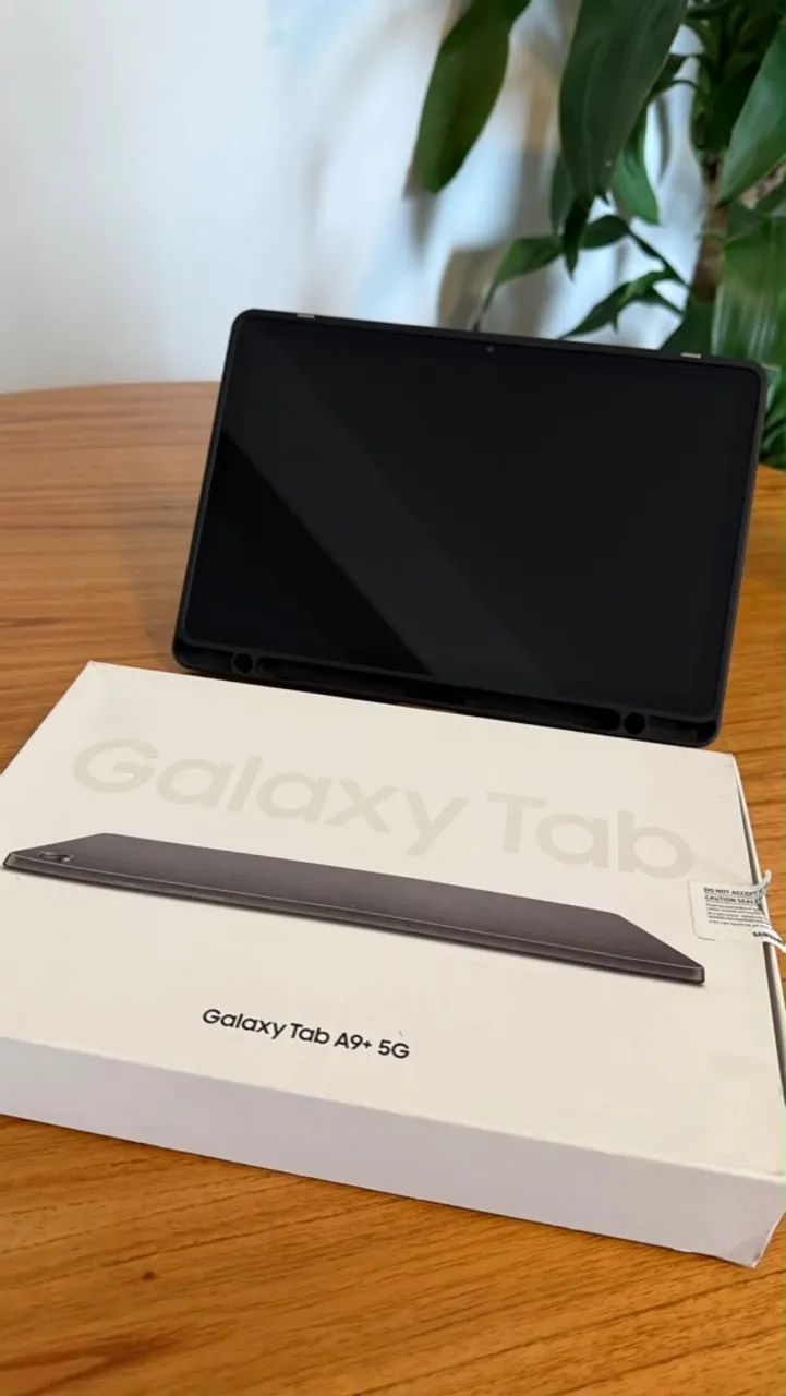 Tablet 