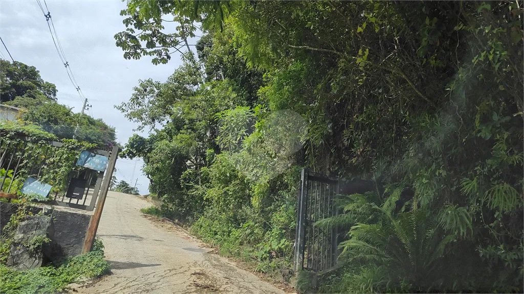 Terreno à venda em Samambaia - SP - Foto 3