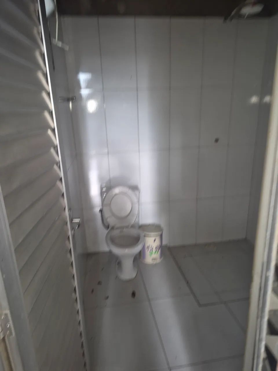 Imóvel com duas casas lindas! - Foto 4