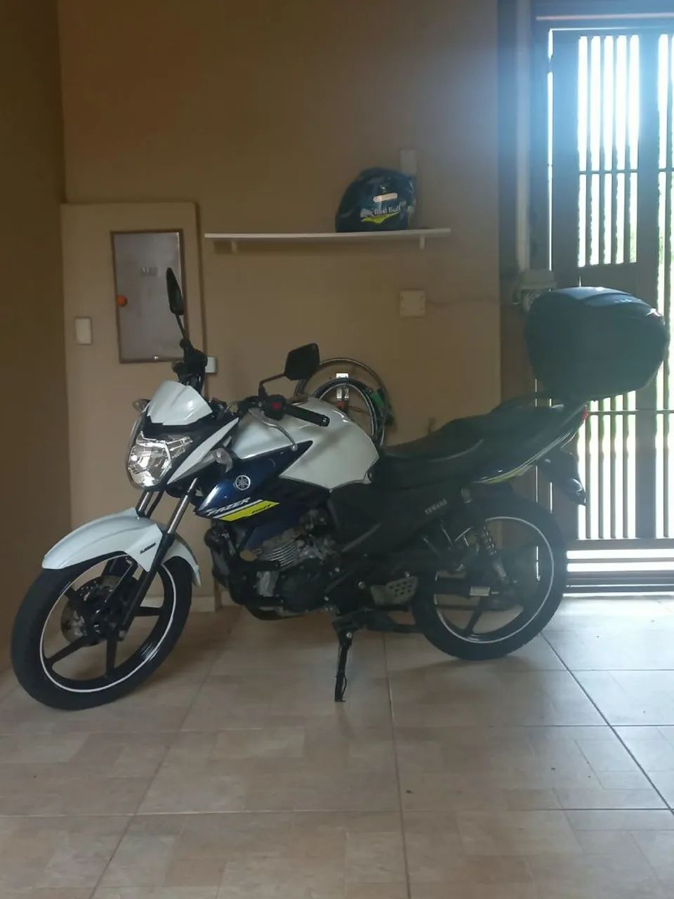 Vendendo  - Foto 2