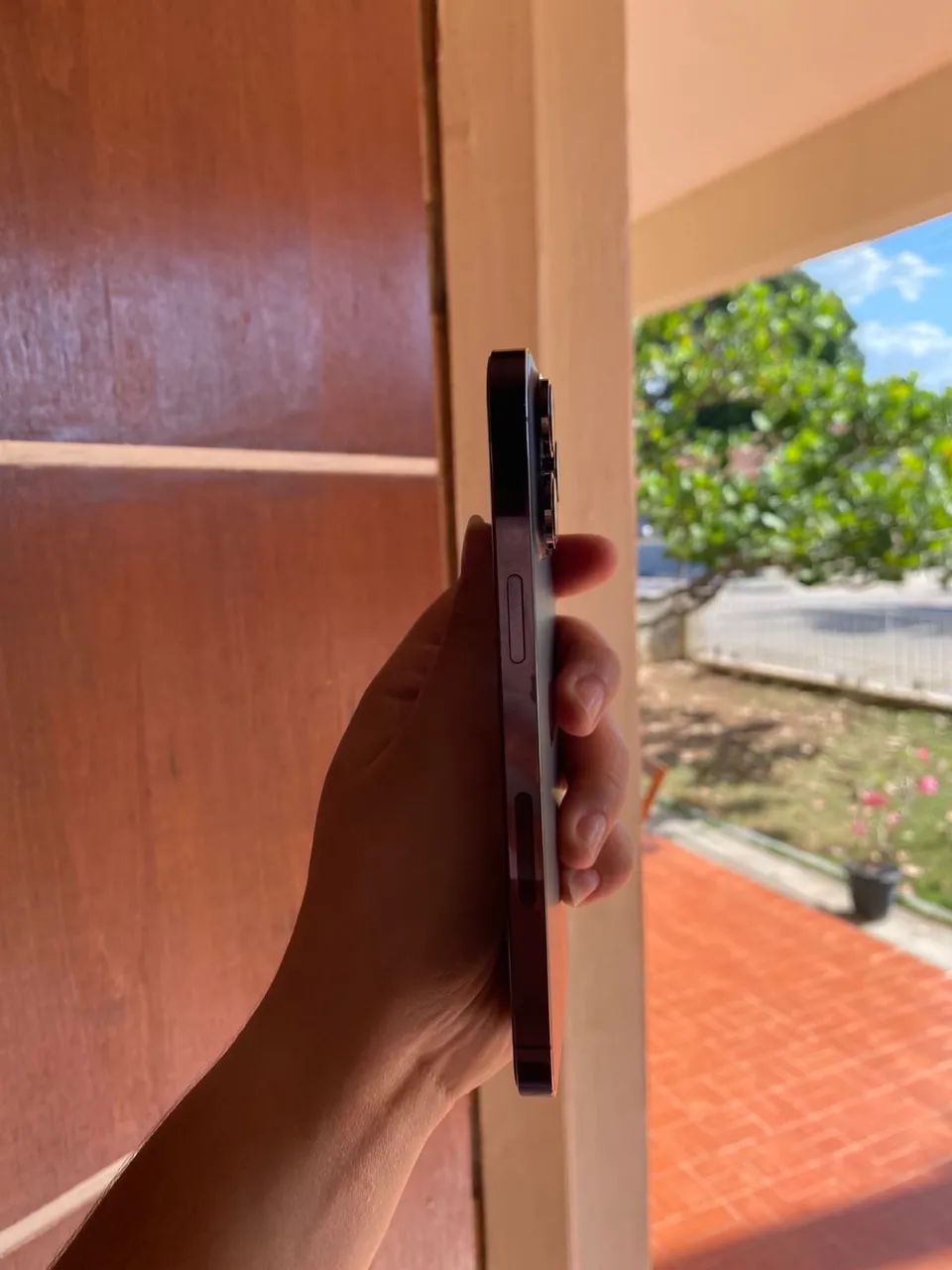 iPhone 14 Pro Max 512gb - Foto 3
