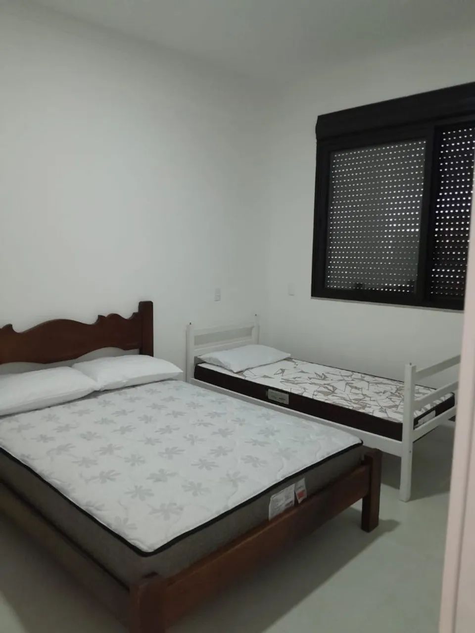 Aluguel temporada - Foto 5