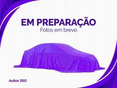 Fiat Cronos Drive 1.3 8V Flex 2020 - Foto 2