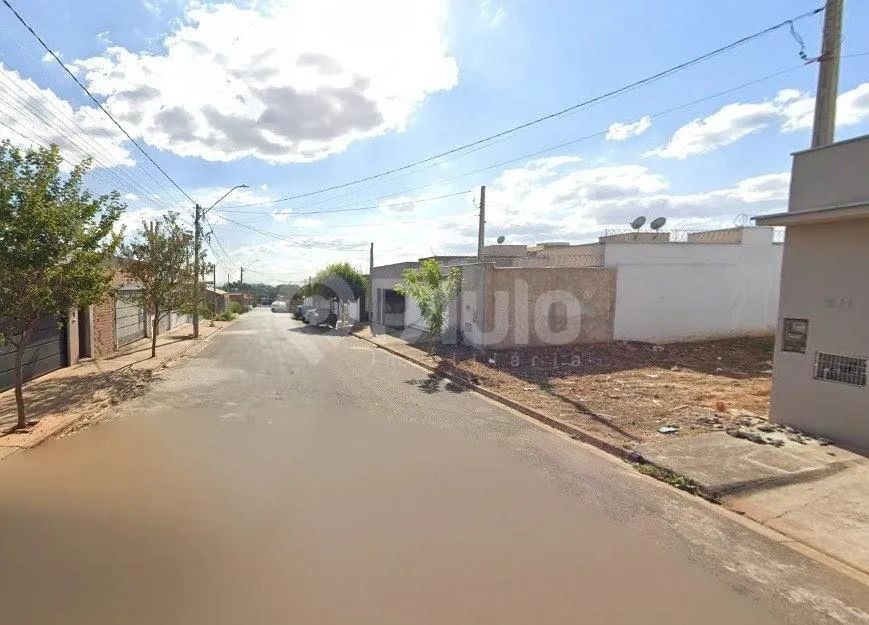 Terreno à Venda no Terra Azul - Piracicaba/SP - Foto 3