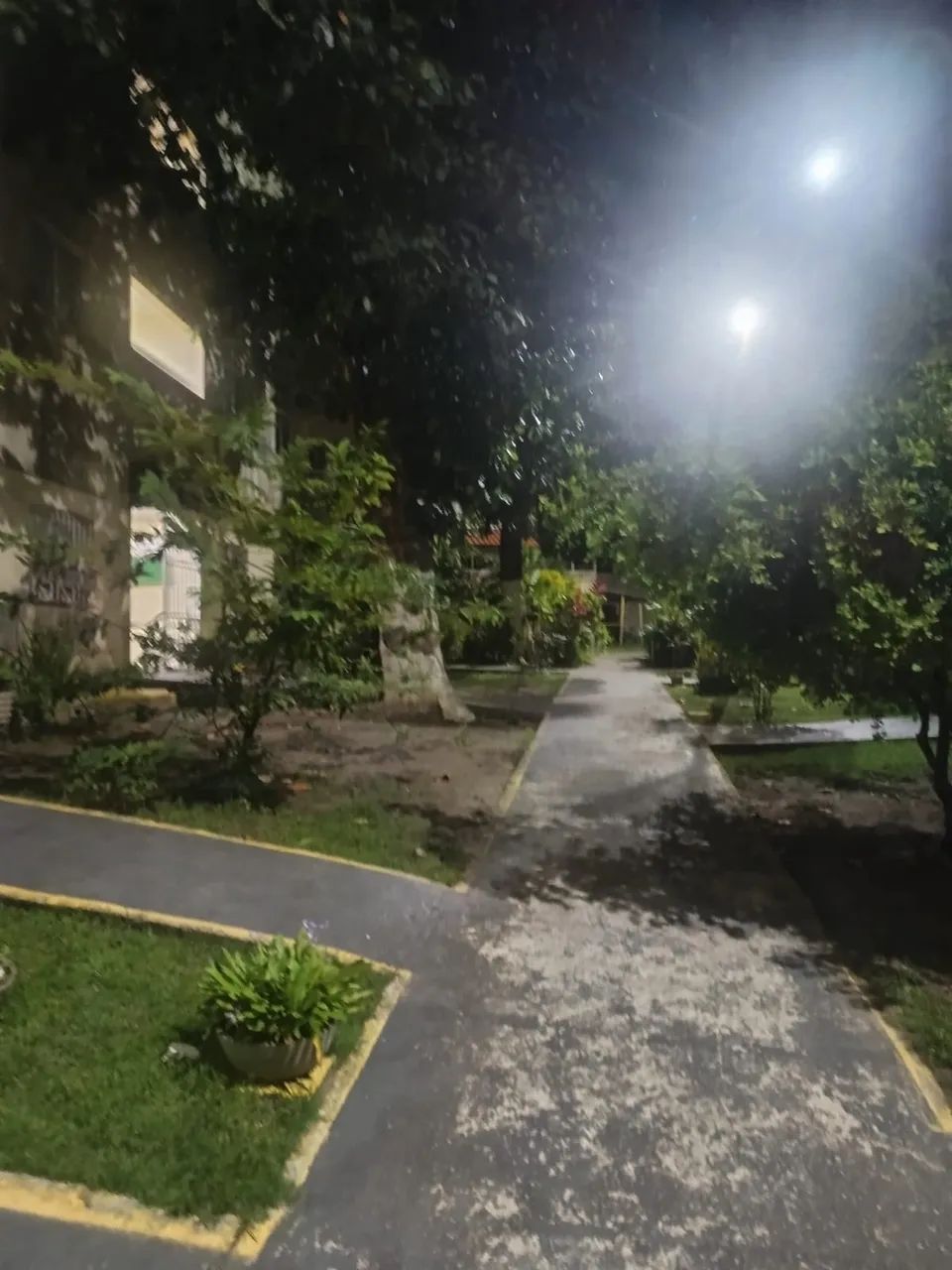 [SGS044MJ] APARTAMENTO BARRO RECIFE - PE - Foto 2