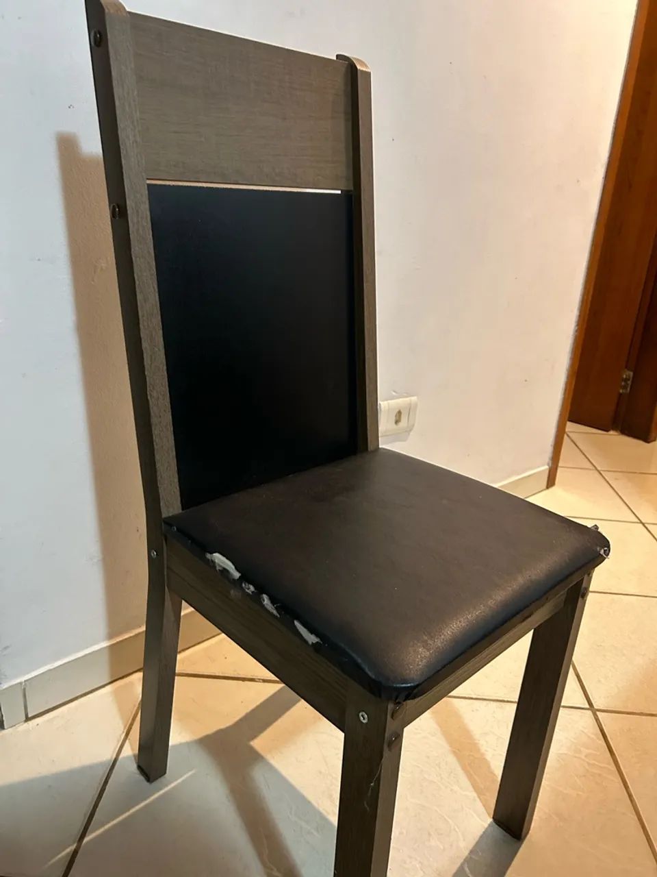 Mesa de jantar - Foto 4