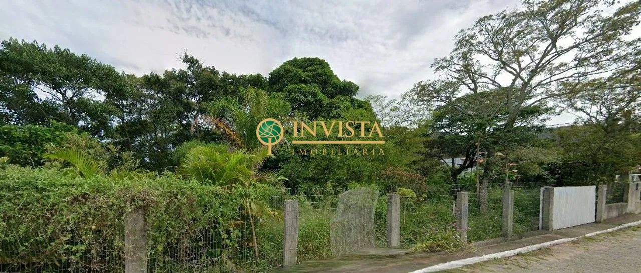 Terreno de 1500 m² à venda em Florianópolis. - Foto 5