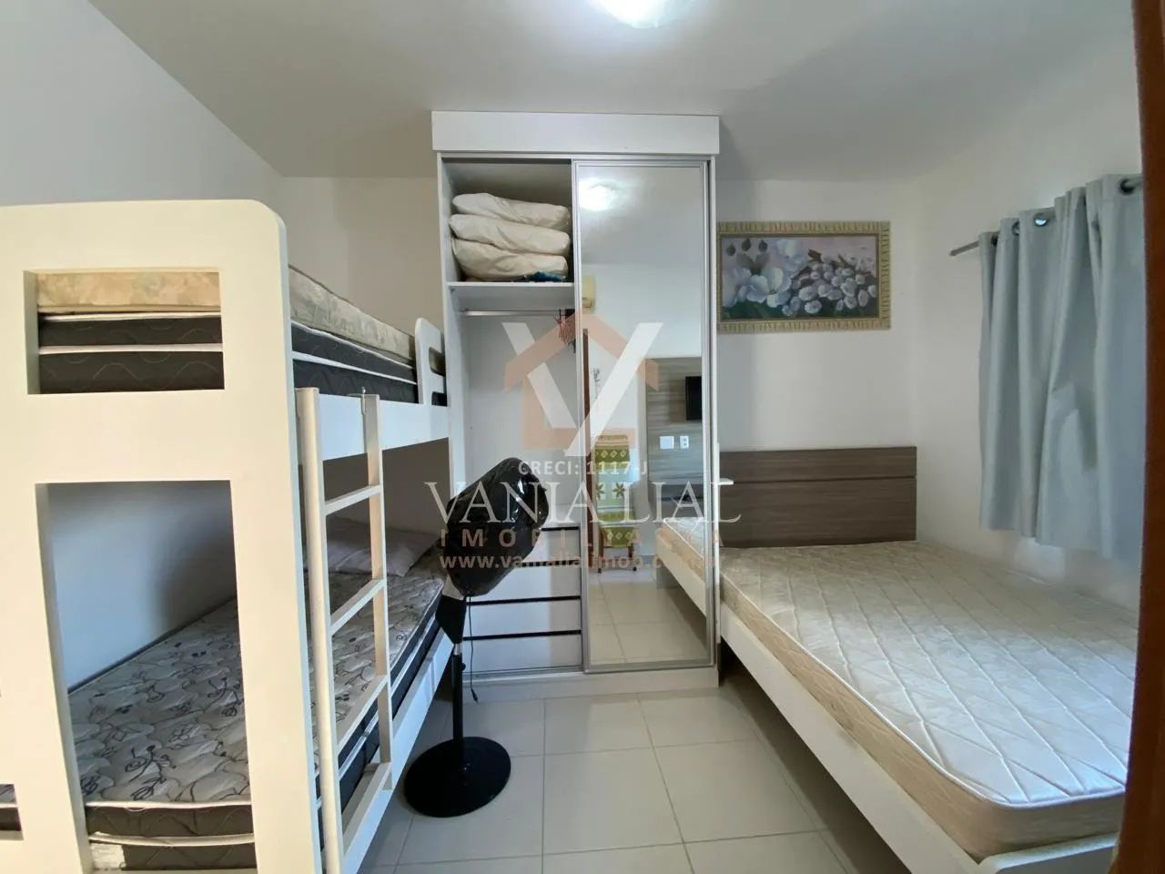 Casa de Condomínio em Maçarico - Salinópolis, PA - Foto 4