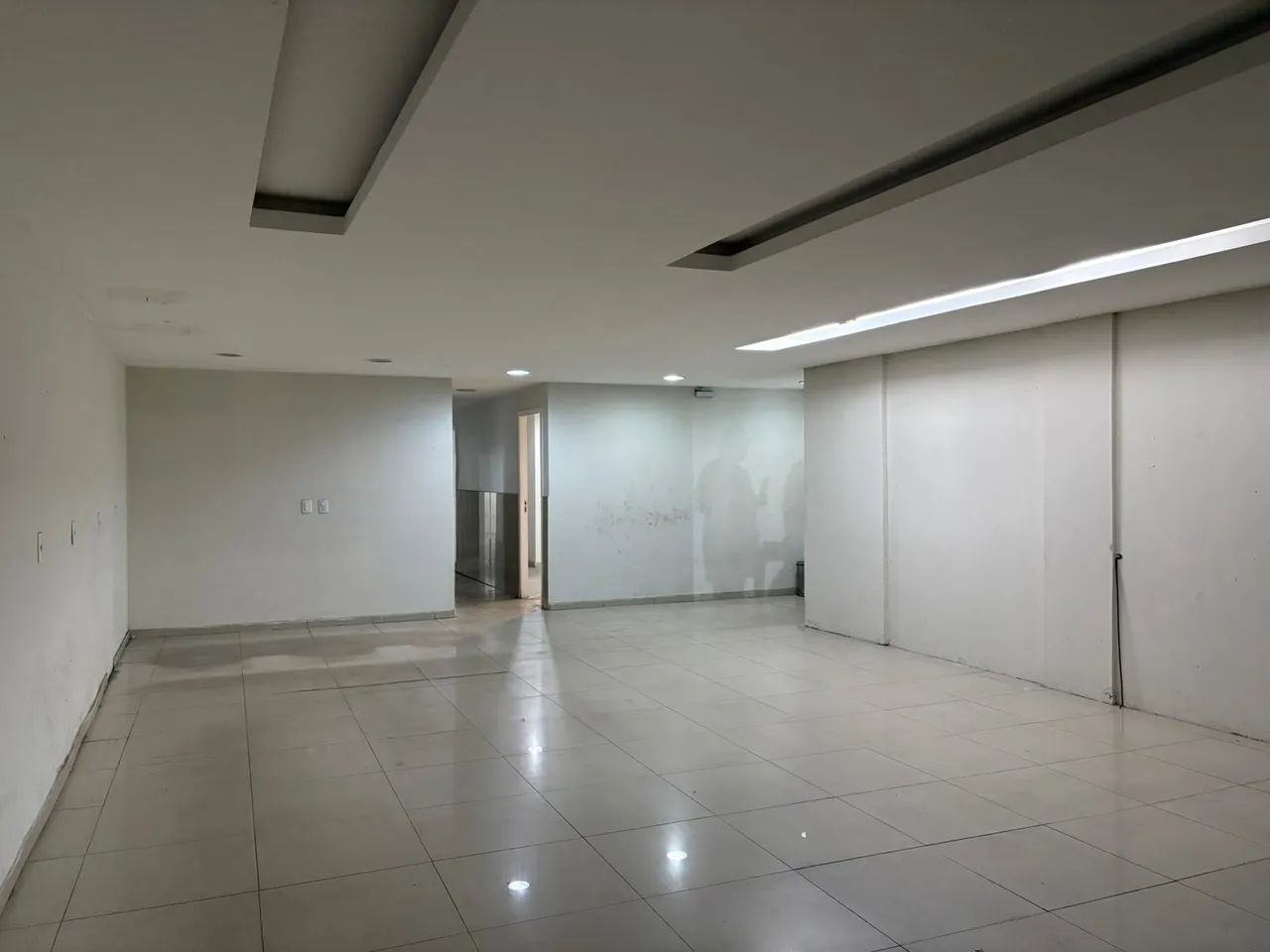 SALA para alugar na cidade de FORTALEZA-CE - Foto 4