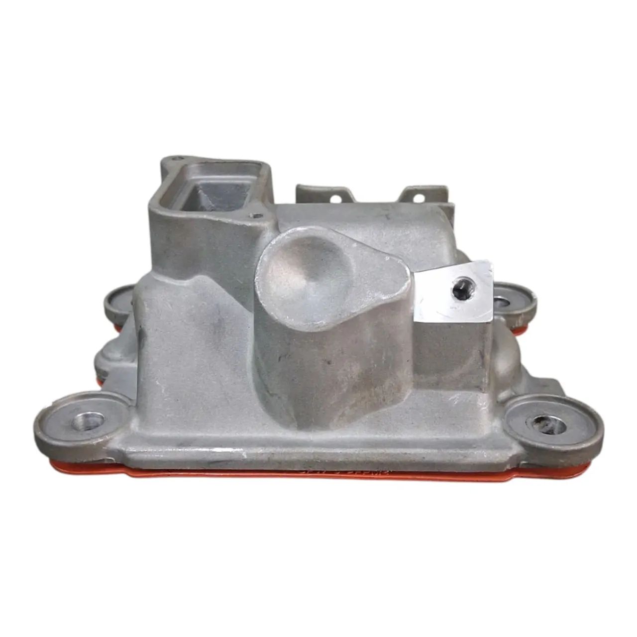 Tampa Válvula Cabeçote Bmw C 400 X 2024 230815b007