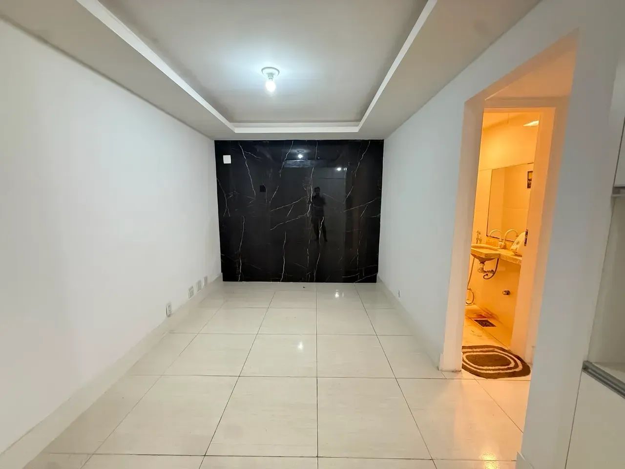 O endereço definitivo para o seu negócio em Ipanema - Foto 5
