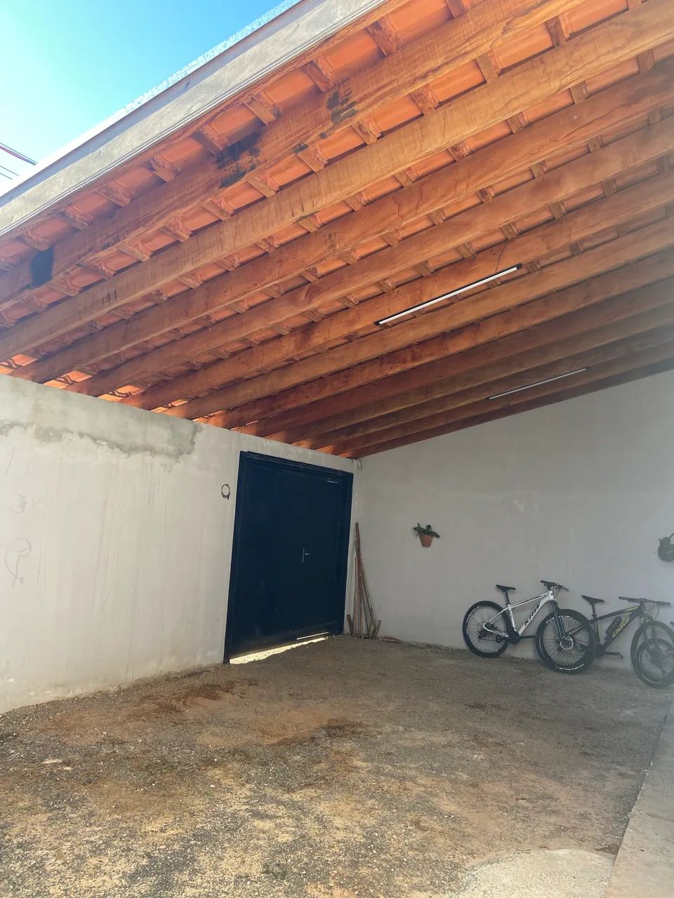 Casa no Jd. Maria Luiza - Foto 5