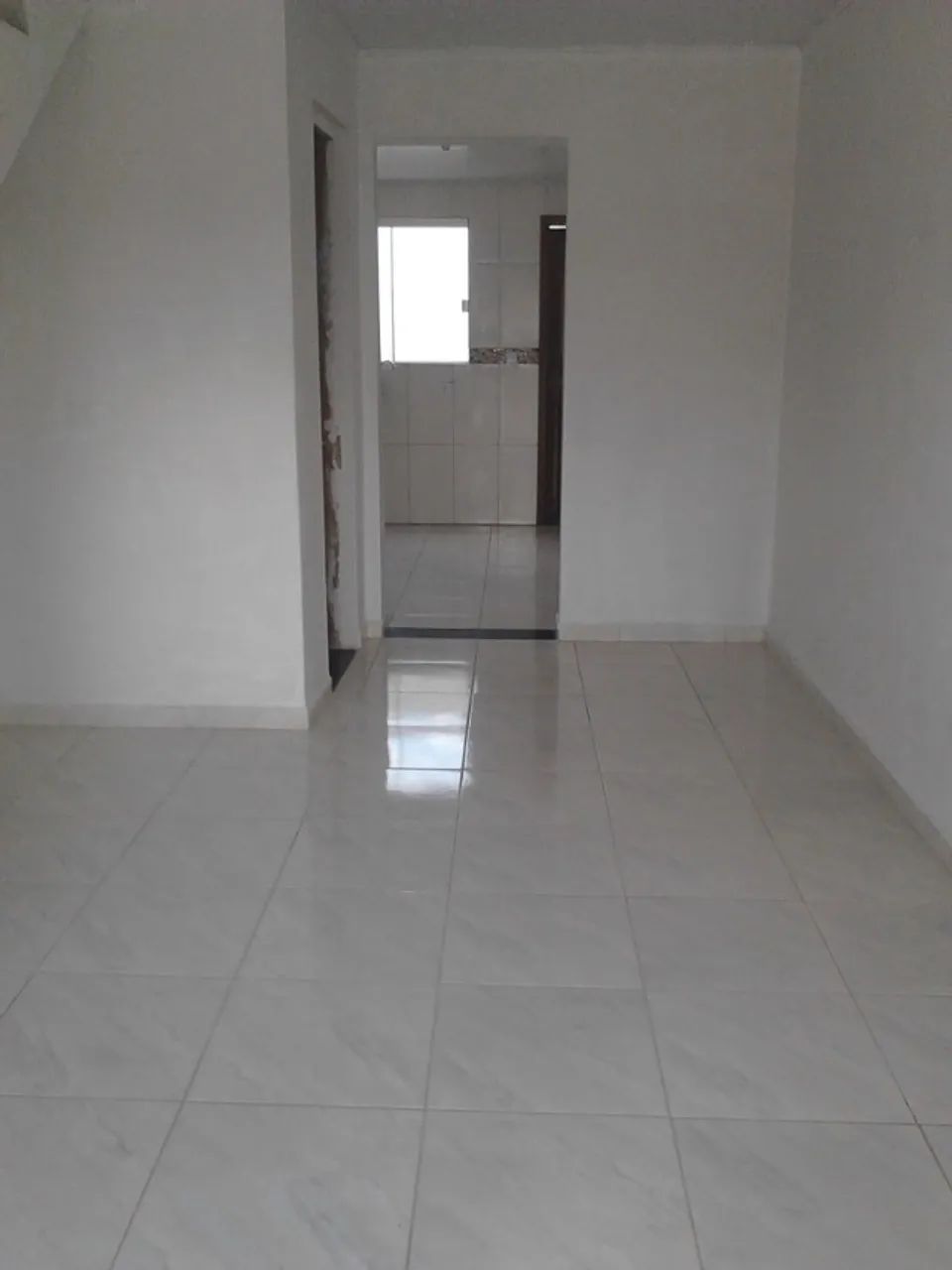 triplex direto com o proprietario - Foto 2