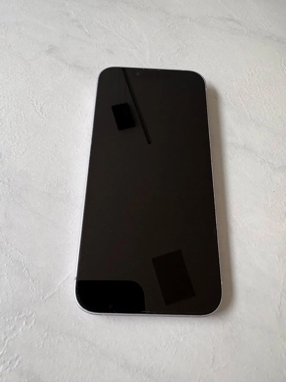 Iphone 14 - 128gb - Foto 2