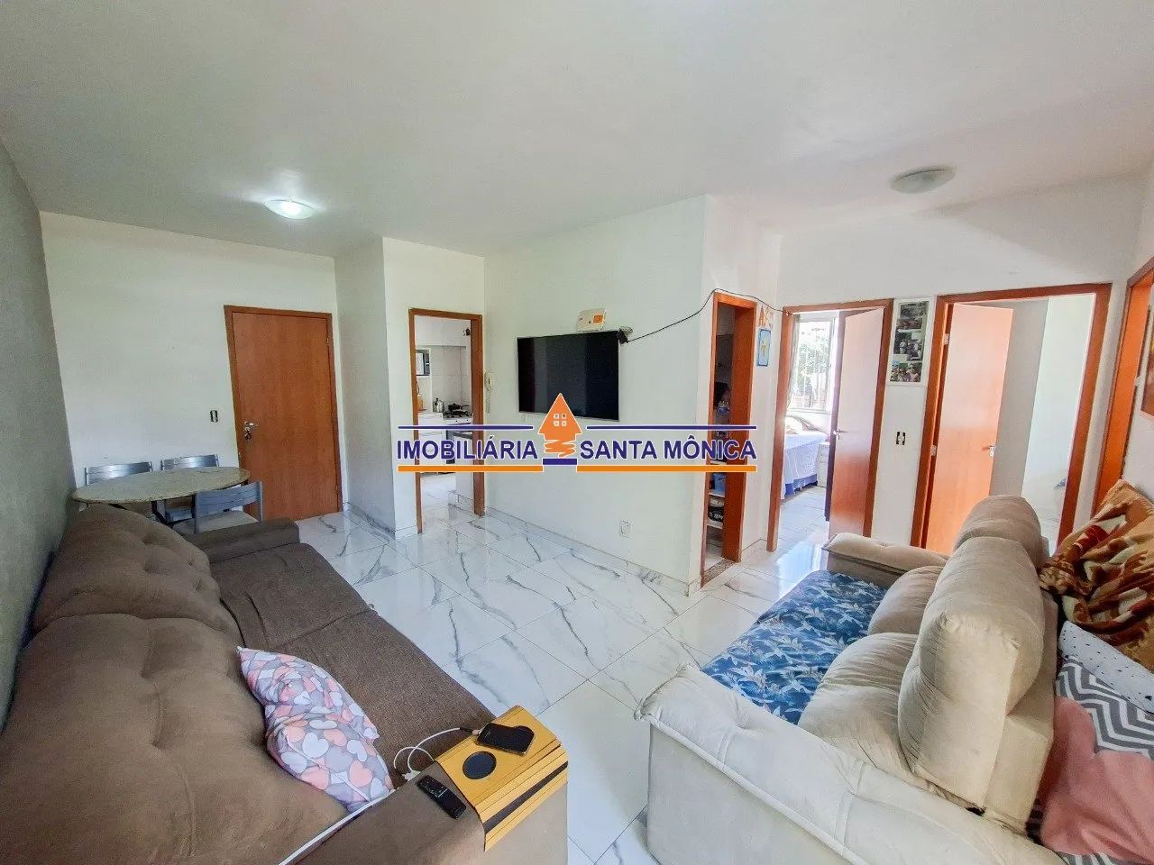 Apartamento 3 quartos - Rio Branco - Foto 2