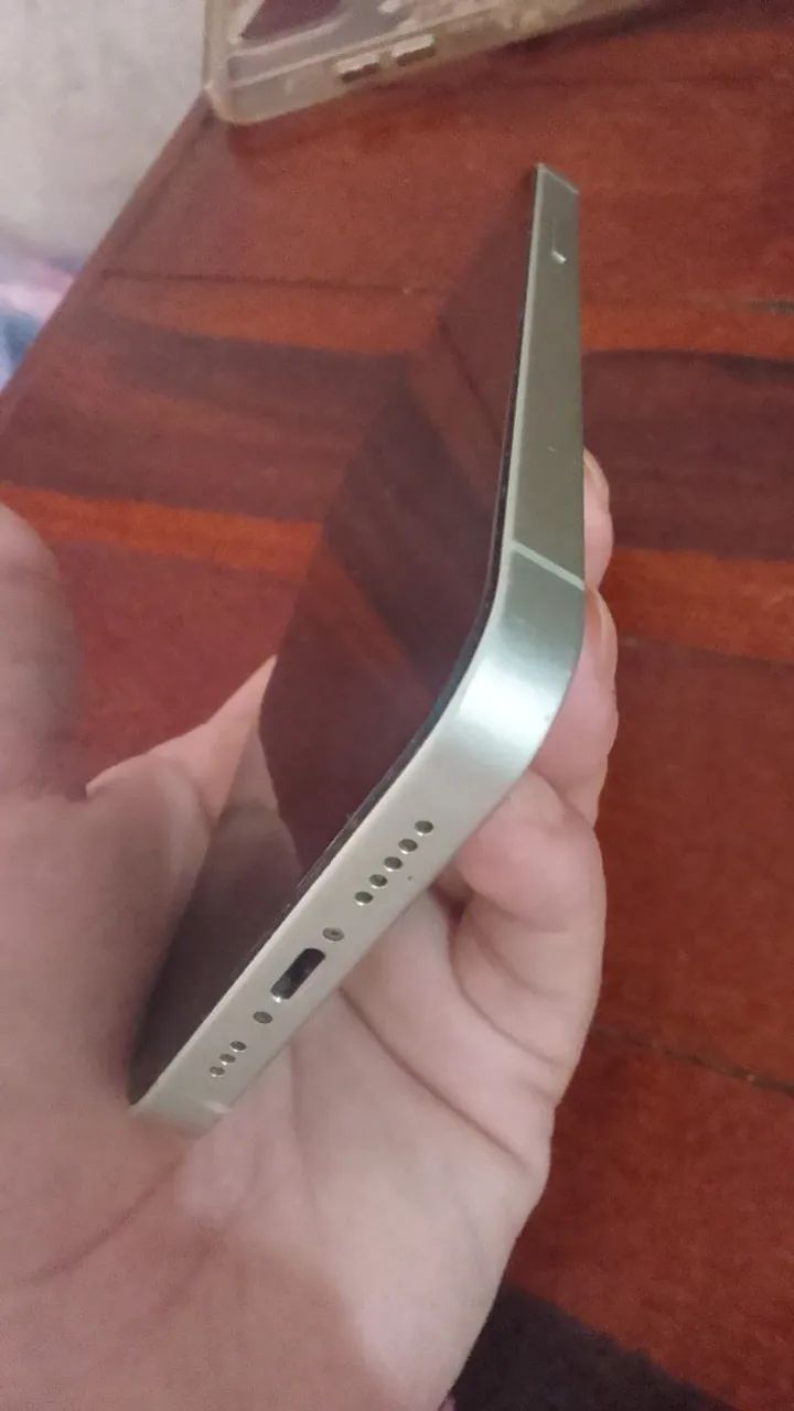 iPhone 12  - Foto 3