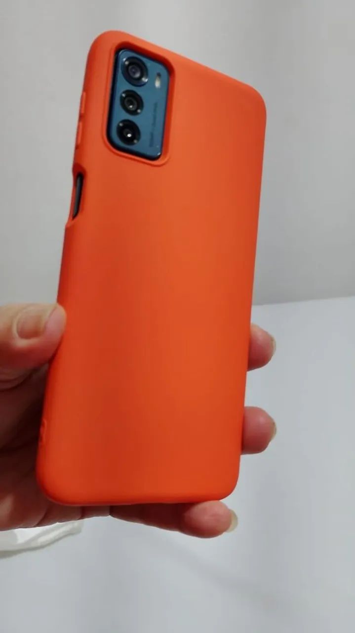 Moto G 42 128gb - Foto 3
