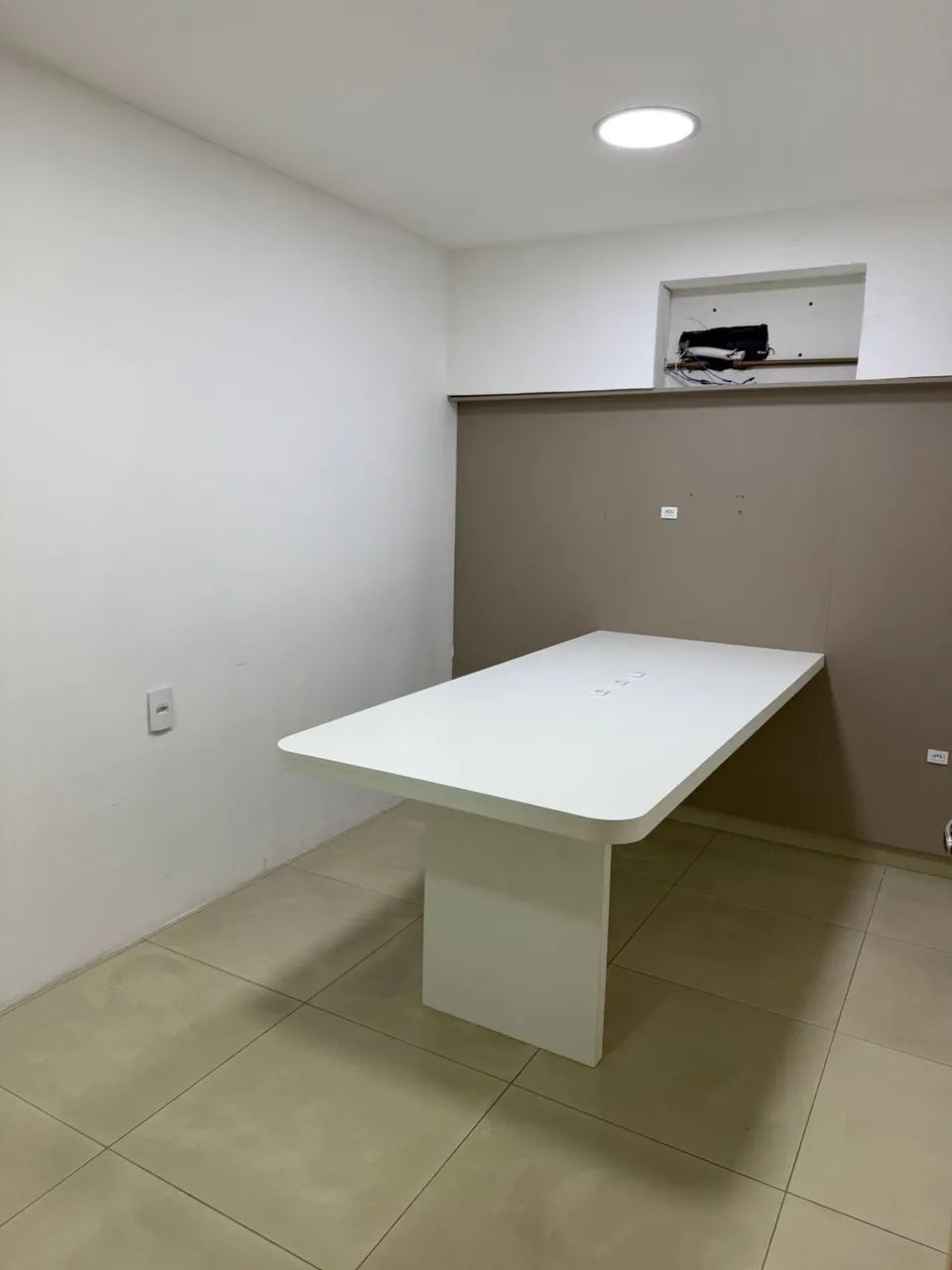 ALUGO LOJA ITAPOÃ  * - Foto 3