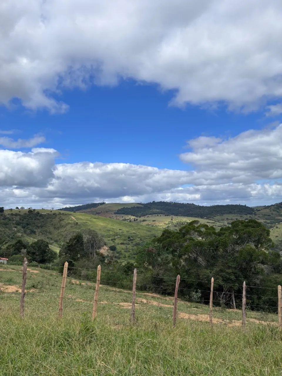 Terreno 10x20m - Foto 2
