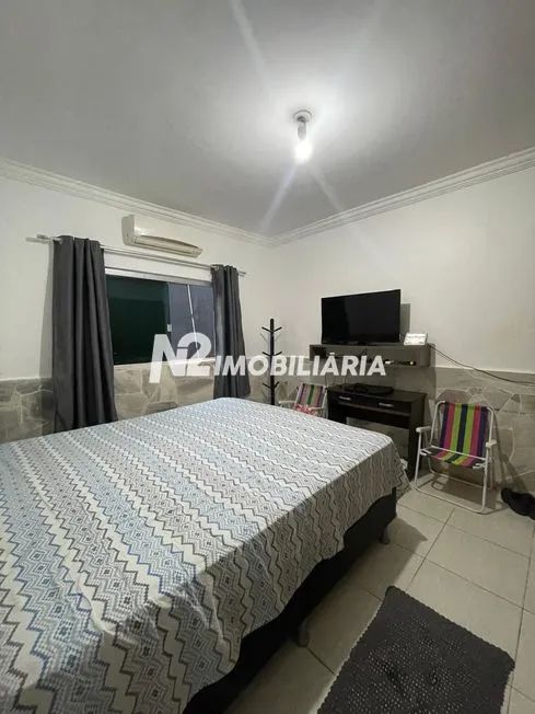 Venda Casa SANTA MONICA - Foto 4