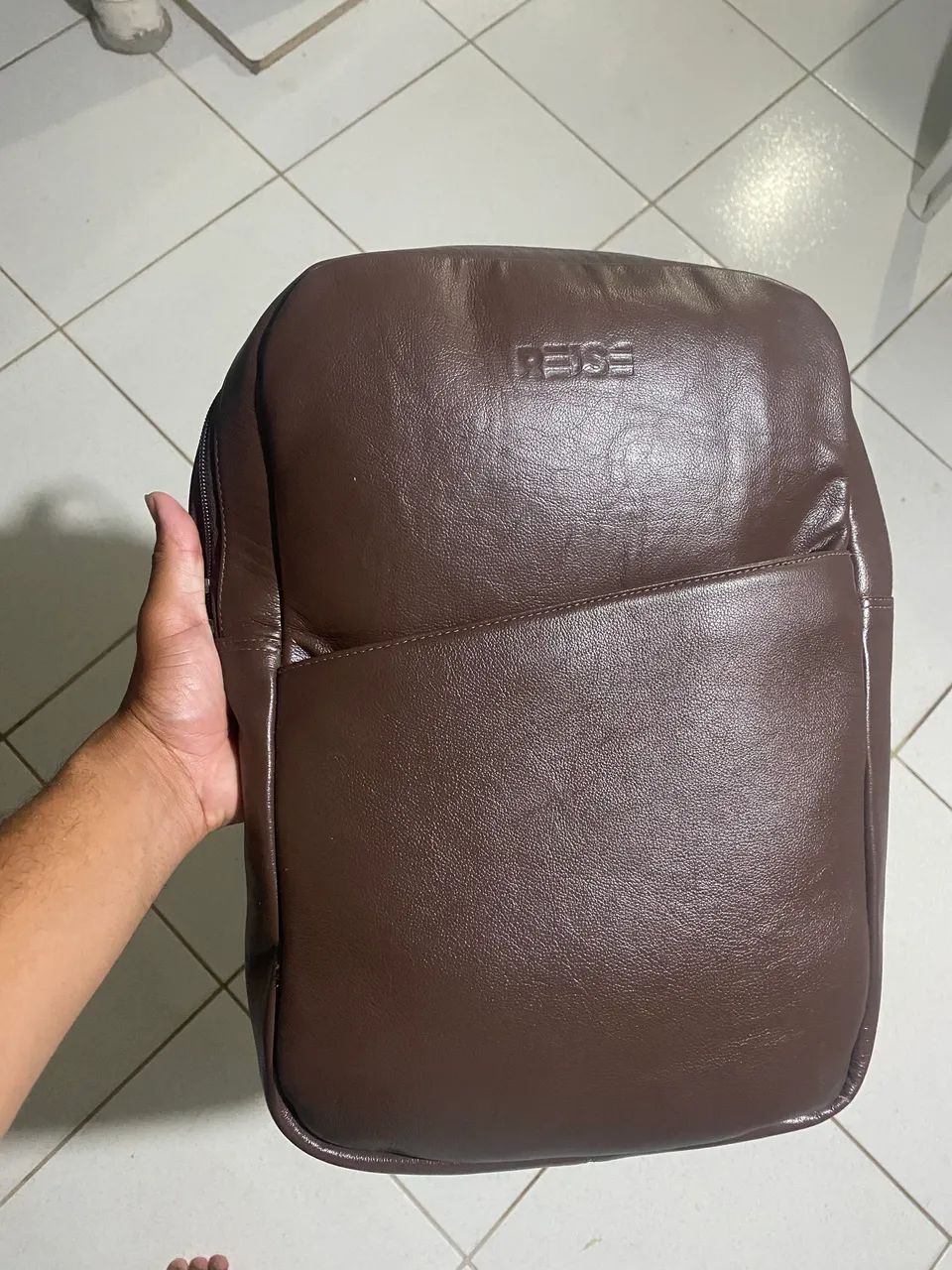 Bolsa Original da Reise - Foto 3