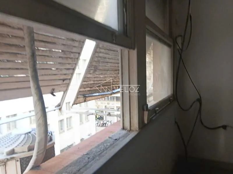 Sala : / Comercial / Centro - Foto 4