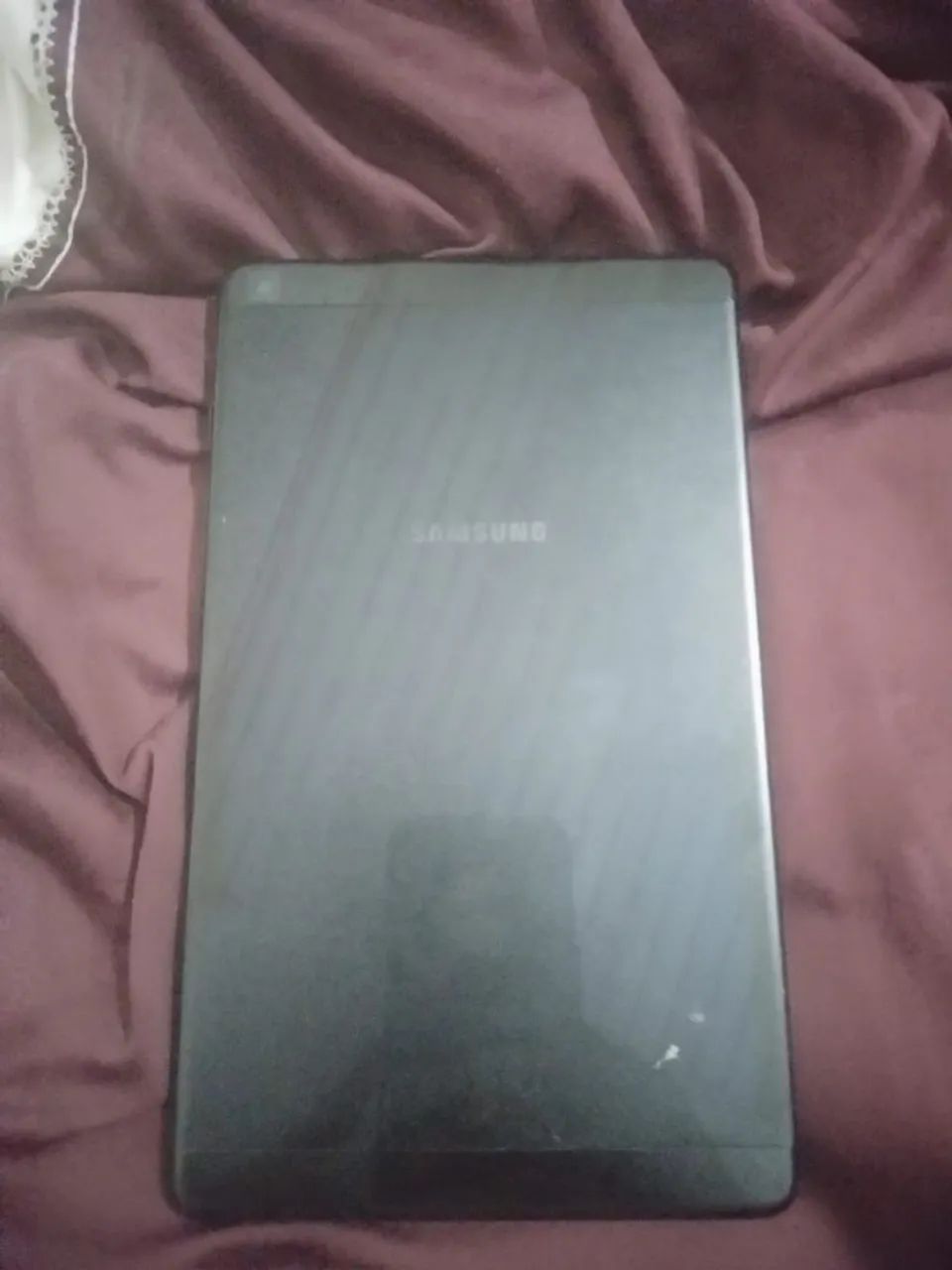 Galaxy Tab A Tablet  - Foto 2