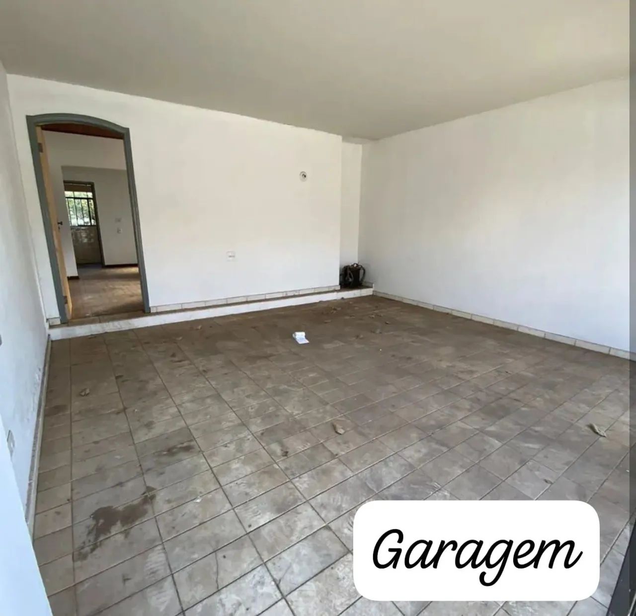 Vendo casa em Charqueada Sp - Foto 2