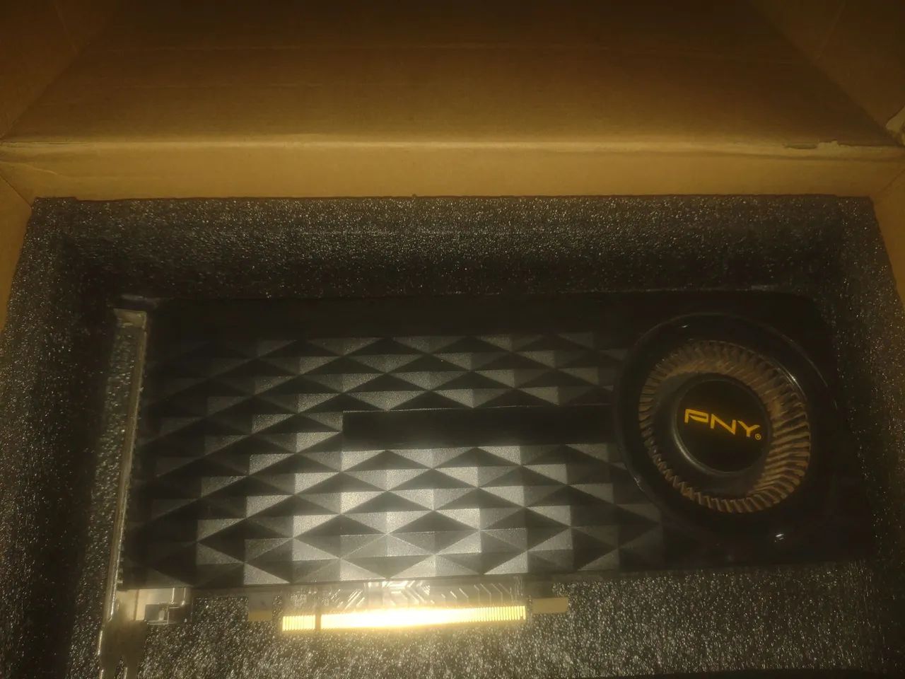 GTX 970 4gb Placa de vídeo 
