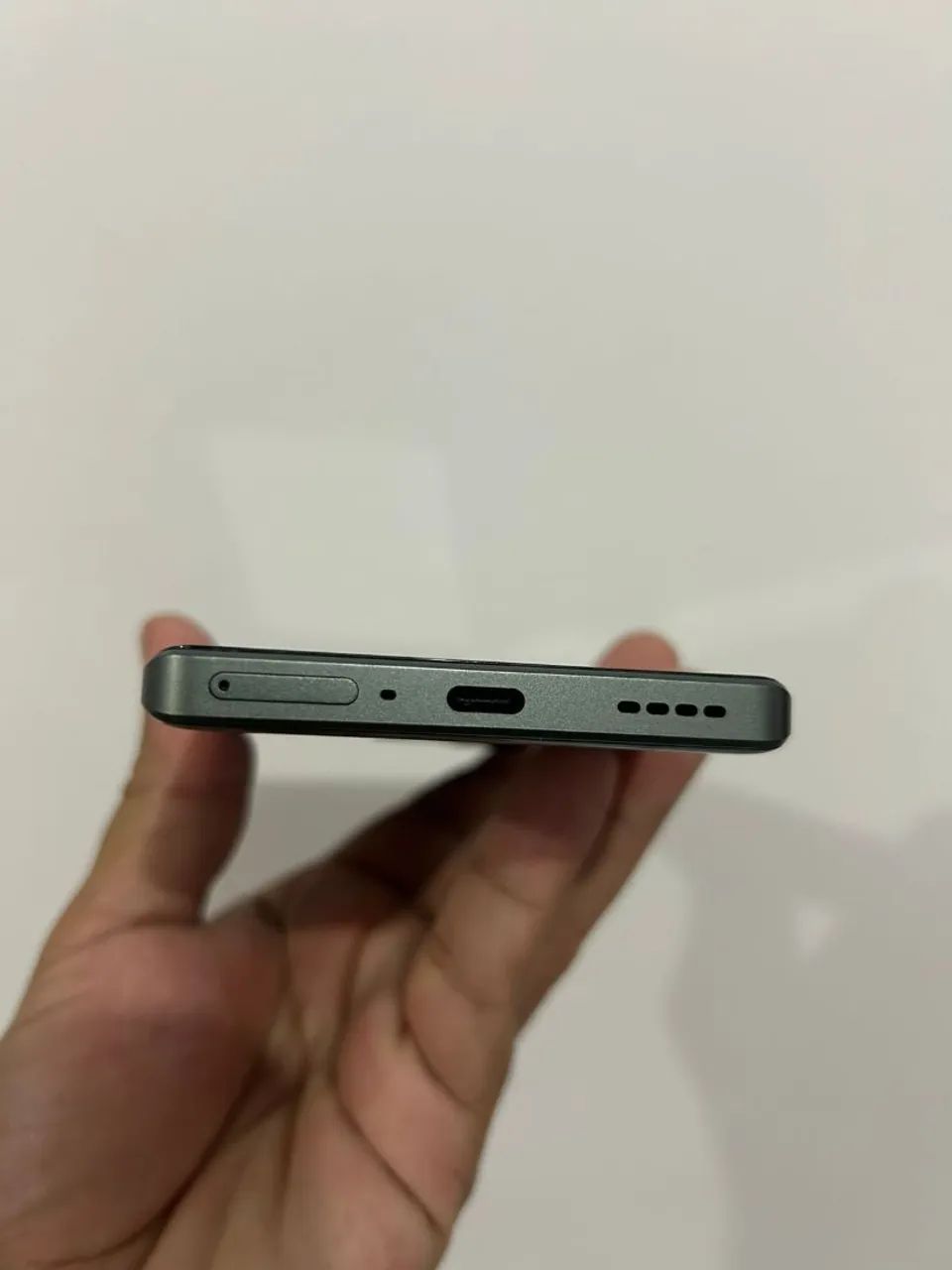 Realme GT6 512GB 16Ram  - Foto 3