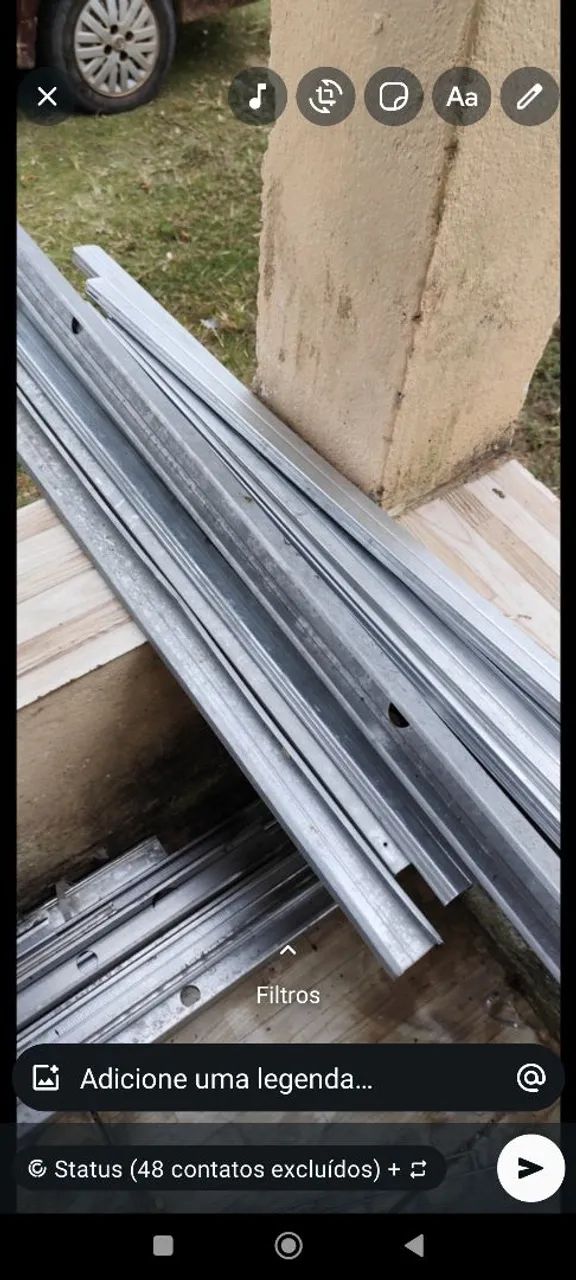 FelixDrywall 