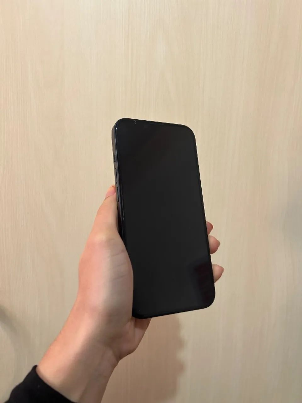iPhone 14 - 128gb - Foto 4