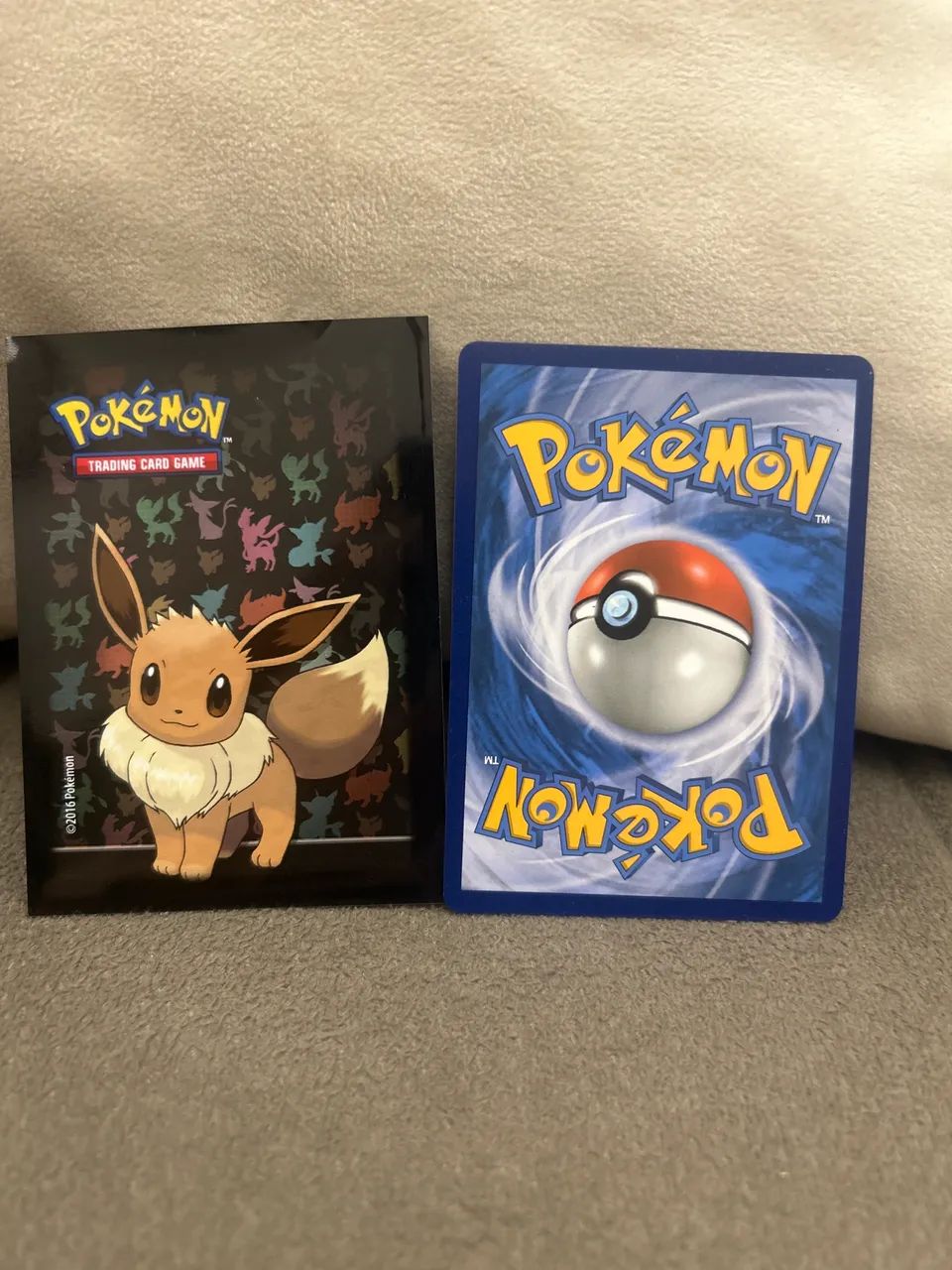 Carta Pokémon Onix GX 36/68 - Foto 2