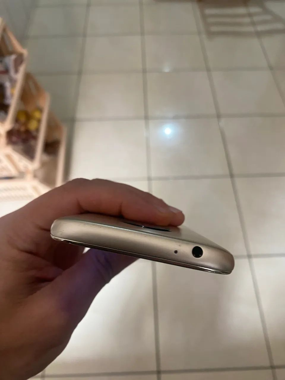 Moto e5 play - Foto 3