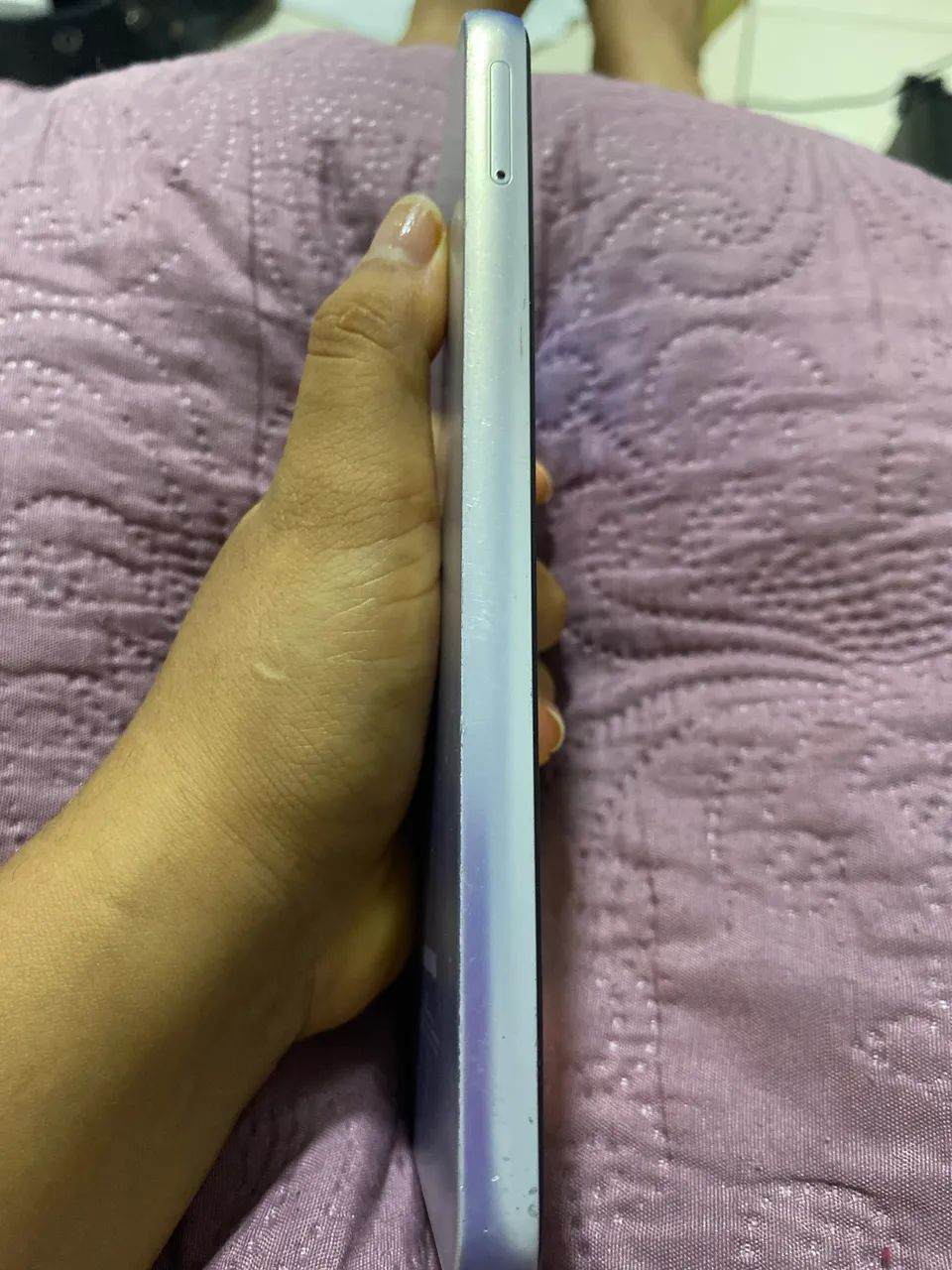 Telefone Samsung  - Foto 4