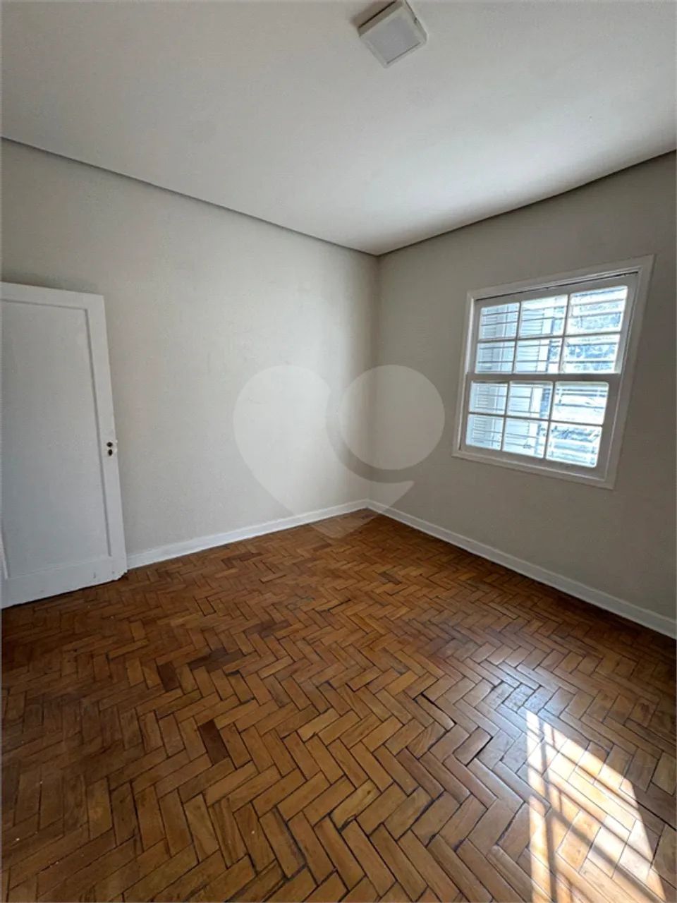 Casa de vila com 2 quartos à venda em Vila leopoldina - SP - Foto 3