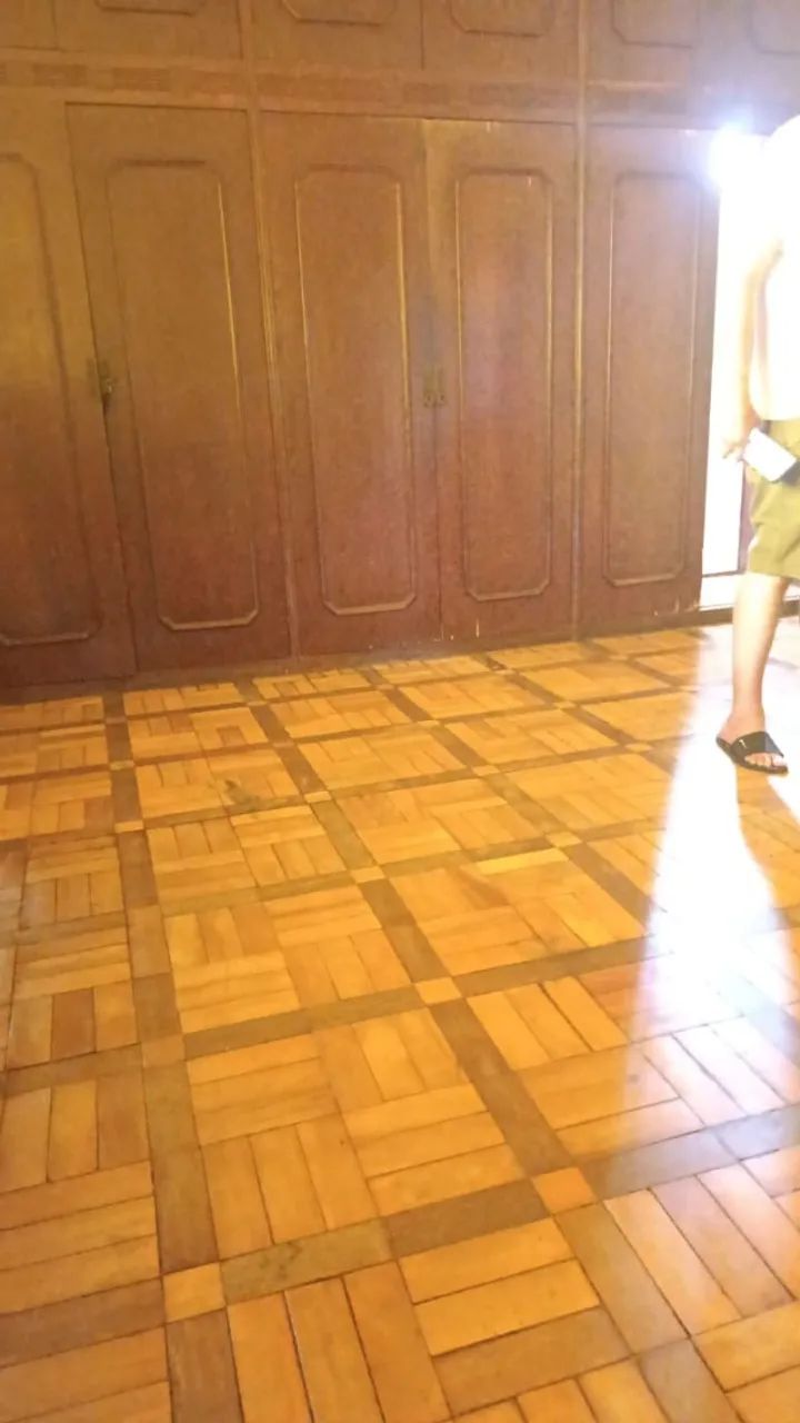 imovel ideal para casa de apoio  - Foto 4