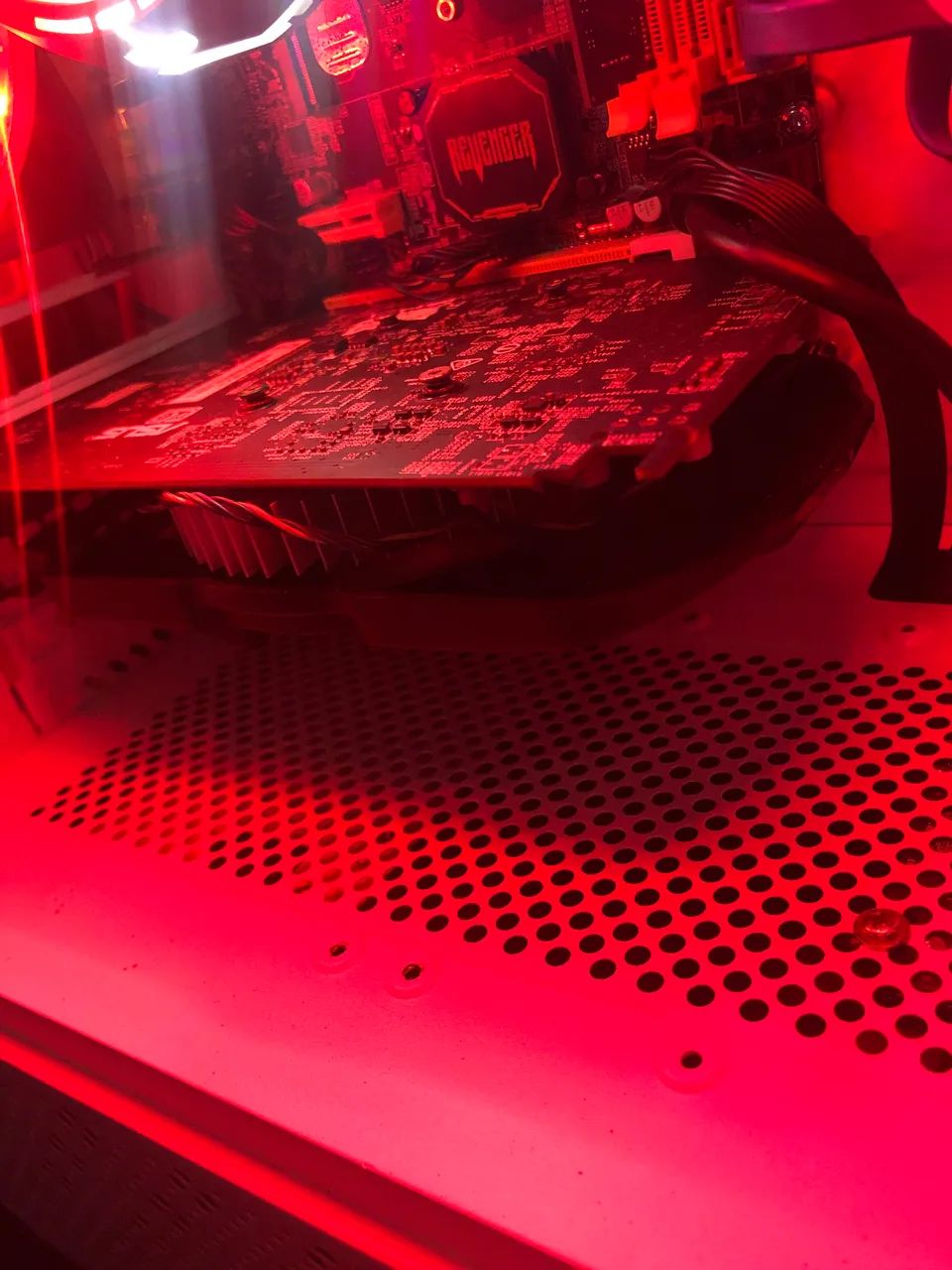 RX550 - Foto 2