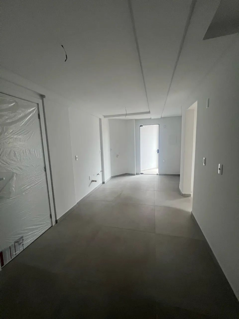 APARTAMENTO no Centro de Brusque  - Foto 3